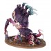 Warhammer 40k Starter Set